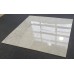 BIANCO CARRARA COMERCIAL